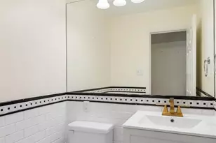 14808 Cranoke St, Centreville, VA 20120 - Photo 22