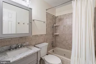 14808 Cranoke Street, Centreville, VA 20120 - Photo 28