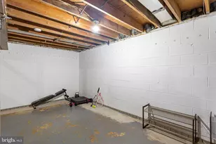 14808 Cranoke St, Centreville, VA 20120 - Photo 44