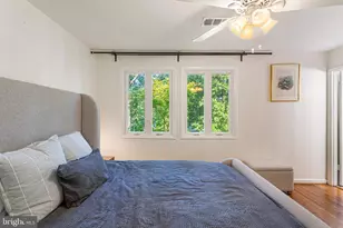14808 Cranoke St, Centreville, VA 20120 - Photo 30
