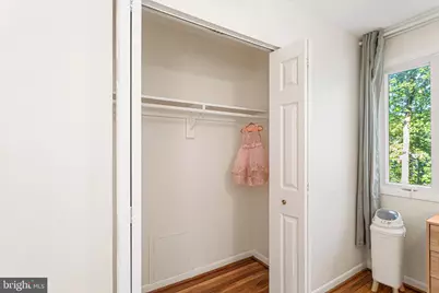 14808 Cranoke Street, Centreville, VA 20120 - Photo 40