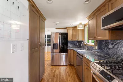 14808 Cranoke Street, Centreville, VA 20120 - Photo 14
