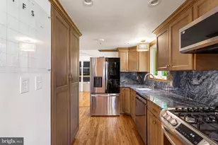 14808 Cranoke St, Centreville, VA 20120 - Photo 14
