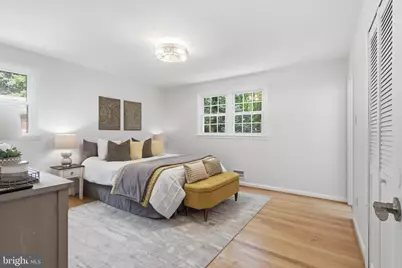 5109 Red Fox Drive, Annandale, VA 22003 - Photo 20