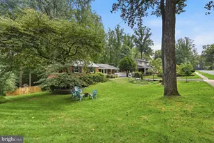 5109 Red Fox Dr, Annandale, VA 22003 - Photo 4