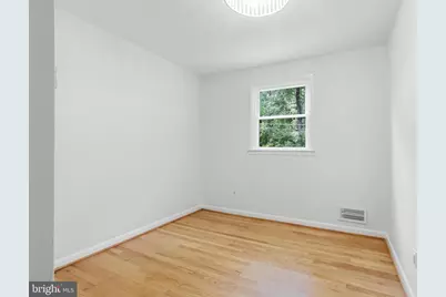 5109 Red Fox Drive, Annandale, VA 22003 - Photo 18