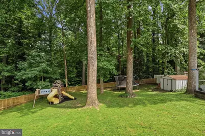 5109 Red Fox Drive, Annandale, VA 22003 - Photo 34