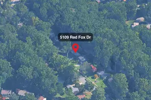 5109 Red Fox Dr, Annandale, VA 22003 - Photo 2
