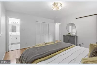 5109 Red Fox Drive, Annandale, VA 22003 - Photo 22