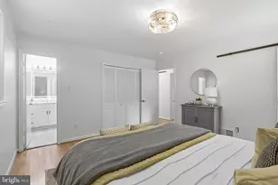 5109 Red Fox Dr, Annandale, VA 22003 - Photo 22