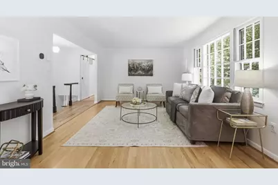 5109 Red Fox Drive, Annandale, VA 22003 - Photo 12