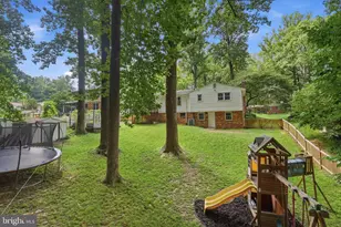 5109 Red Fox Dr, Annandale, VA 22003 - Photo 36