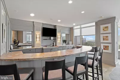 8220 Crestwood Heights Drive #206, McLean, VA 22102 - Photo 30