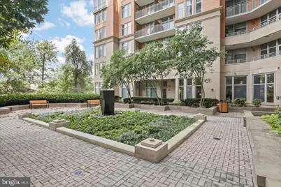 8220 Crestwood Heights Drive #206, McLean, VA 22102 - Photo 42