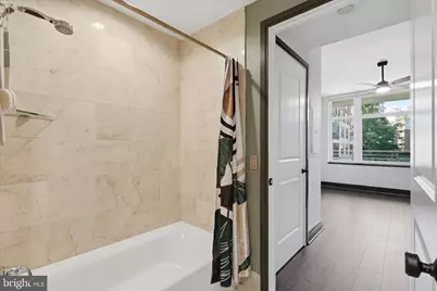 8220 Crestwood Heights Drive #206, McLean, VA 22102 - Photo 24