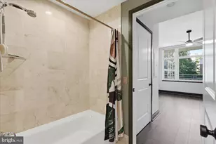 8220 Crestwood Heights Dr, McLean, VA 22102 - Photo 24