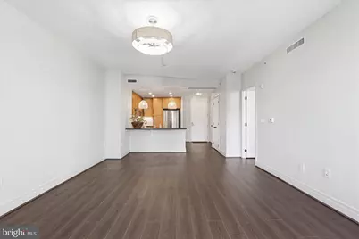 8220 Crestwood Heights Drive #206, McLean, VA 22102 - Photo 16