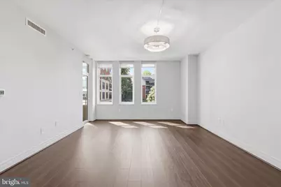 8220 Crestwood Heights Drive #206, McLean, VA 22102 - Photo 14