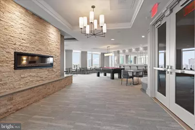 8220 Crestwood Heights Drive #206, McLean, VA 22102 - Photo 32