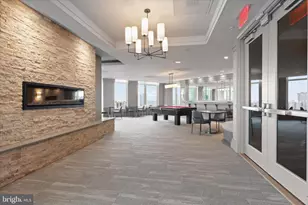 8220 Crestwood Heights Dr, McLean, VA 22102 - Photo 32