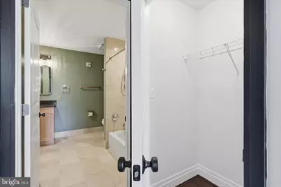 8220 Crestwood Heights Drive #206, McLean, VA 22102 - Photo 22