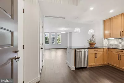 8220 Crestwood Heights Drive #206, McLean, VA 22102 - Photo 8