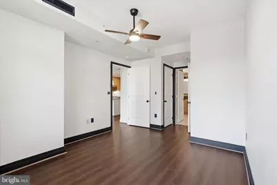 8220 Crestwood Heights Drive #206, McLean, VA 22102 - Photo 20