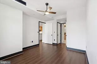 8220 Crestwood Heights Dr, McLean, VA 22102 - Photo 20