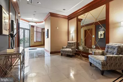 8220 Crestwood Heights Drive #206, McLean, VA 22102 - Photo 54