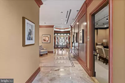 8220 Crestwood Heights Drive #206, McLean, VA 22102 - Photo 56