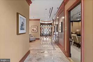 8220 Crestwood Heights Dr, McLean, VA 22102 - Photo 56