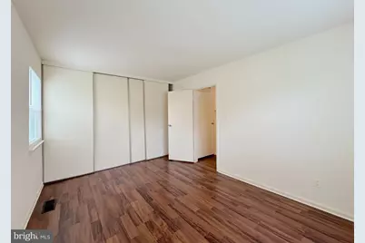 9642 Hagel Cir #29/A, Lorton, VA 22079 - Photo 14