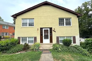 9642 Hagel Cir, Lorton, VA 22079 - Photo 1