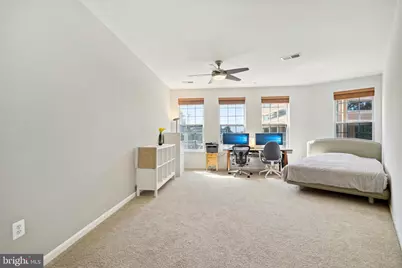 2653 Park Tower Drive #04/101A, Vienna, VA 22180 - Photo 20