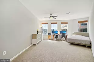 2653 Park Tower Dr, Vienna, VA 22180 - Photo 20