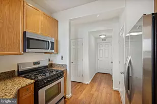 2653 Park Tower Dr, Vienna, VA 22180 - Photo 12