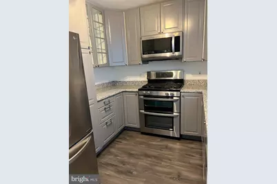 5573 Seminary Road #305, Falls Church, VA 22041 - Photo 2