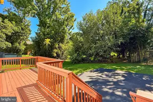 2843 Annandale Rd, Falls Church, VA 22042 - Photo 26