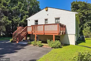 2843 Annandale Rd, Falls Church, VA 22042 - Photo 4