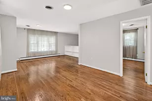 2843 Annandale Rd, Falls Church, VA 22042 - Photo 10