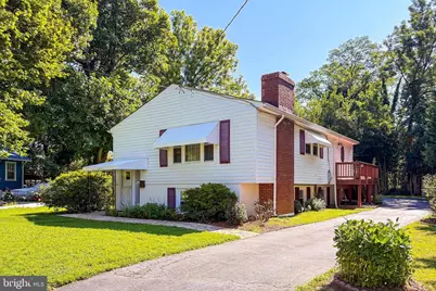 2843 Annandale Road, Falls Church, VA 22042 - Photo 1
