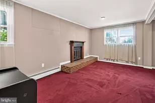 2843 Annandale Rd, Falls Church, VA 22042 - Photo 22