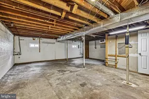 7806 Oak St, Falls Church, VA 22043 - Photo 20