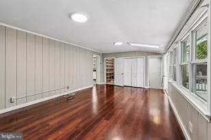 7806 Oak St, Falls Church, VA 22043 - Photo 14