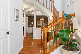 9080 Arch Hall Rd, Lorton, VA 22079 - Photo 8