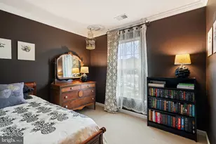 9080 Arch Hall Rd, Lorton, VA 22079 - Photo 30