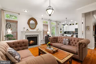 9080 Arch Hall Rd, Lorton, VA 22079 - Photo 14