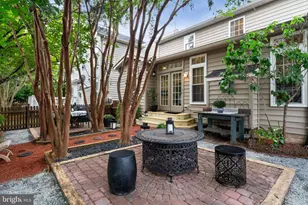 9080 Arch Hall Rd, Lorton, VA 22079 - Photo 48