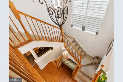 9080 Arch Hall Road, Lorton, VA 22079 - Photo 38
