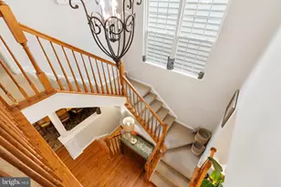 9080 Arch Hall Rd, Lorton, VA 22079 - Photo 38